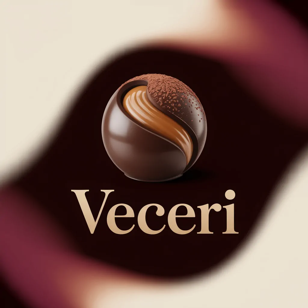 Veceri.com