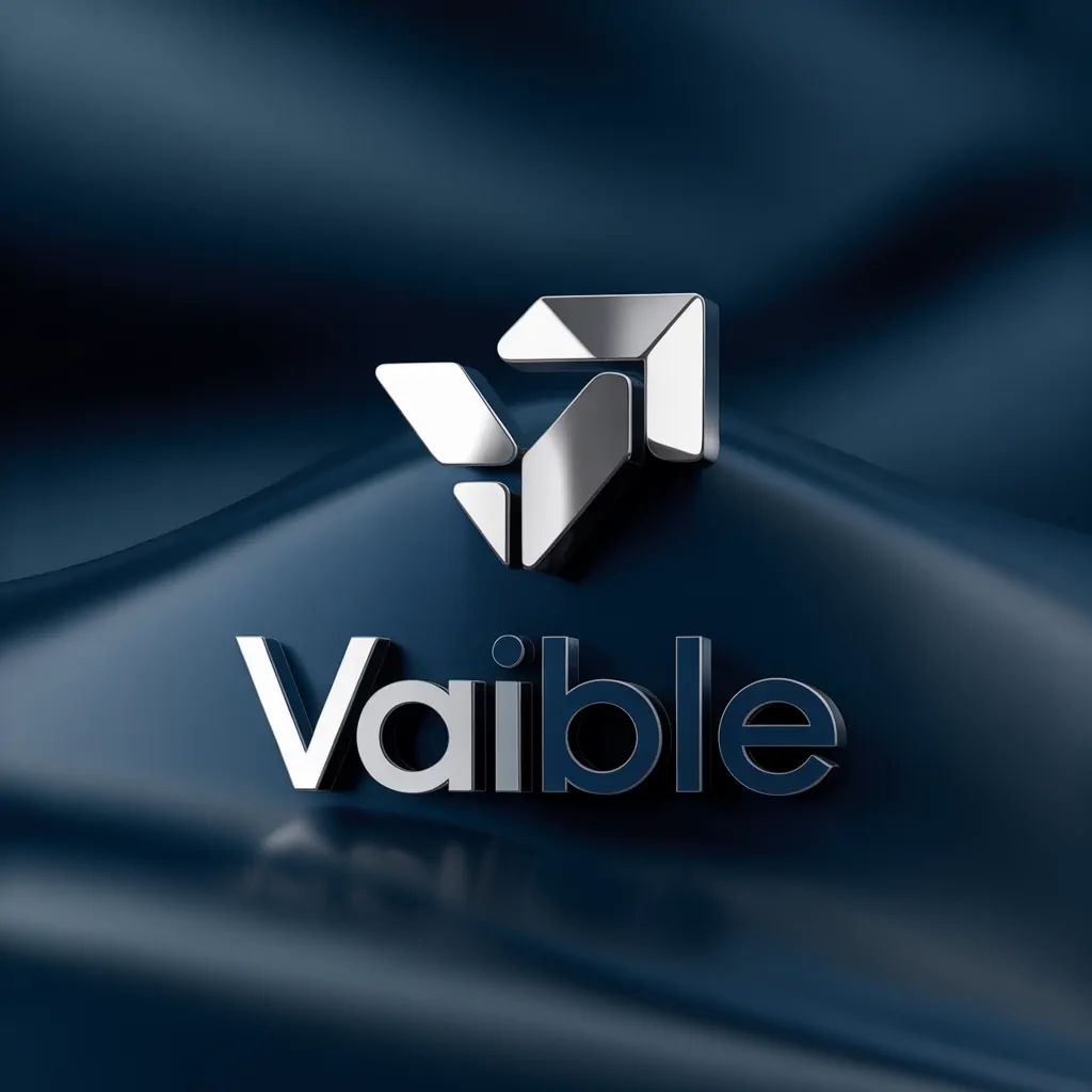 Vaible.com