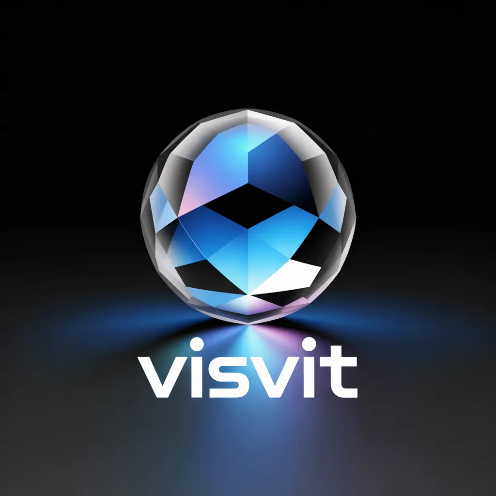 Visvit.com