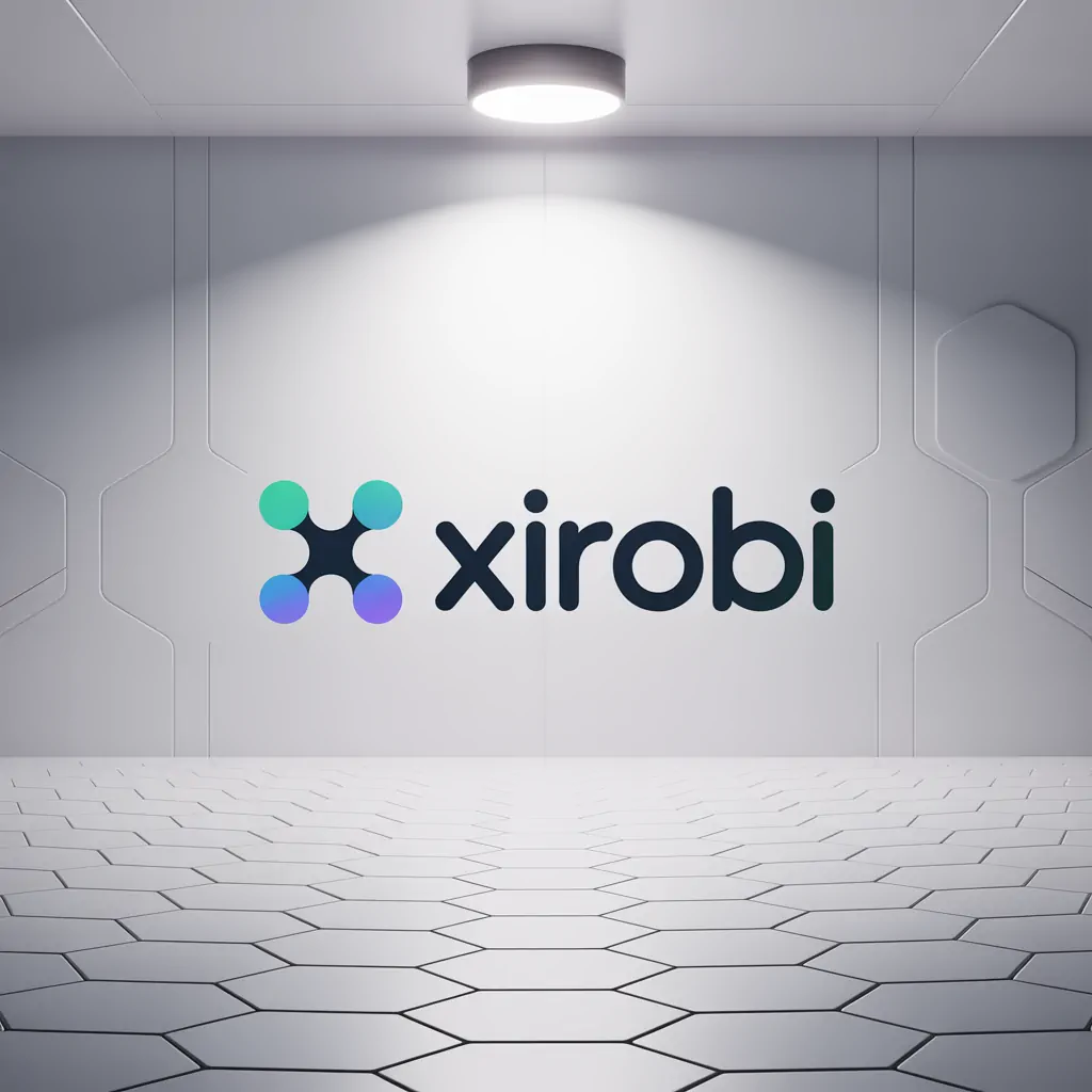 Xirobi.com