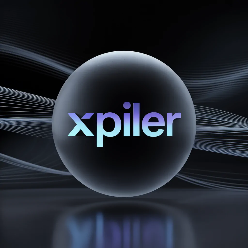Xpiler.com