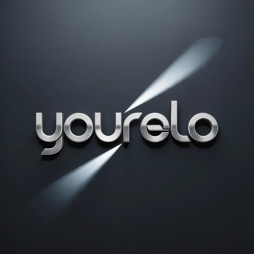 Yourelo.com