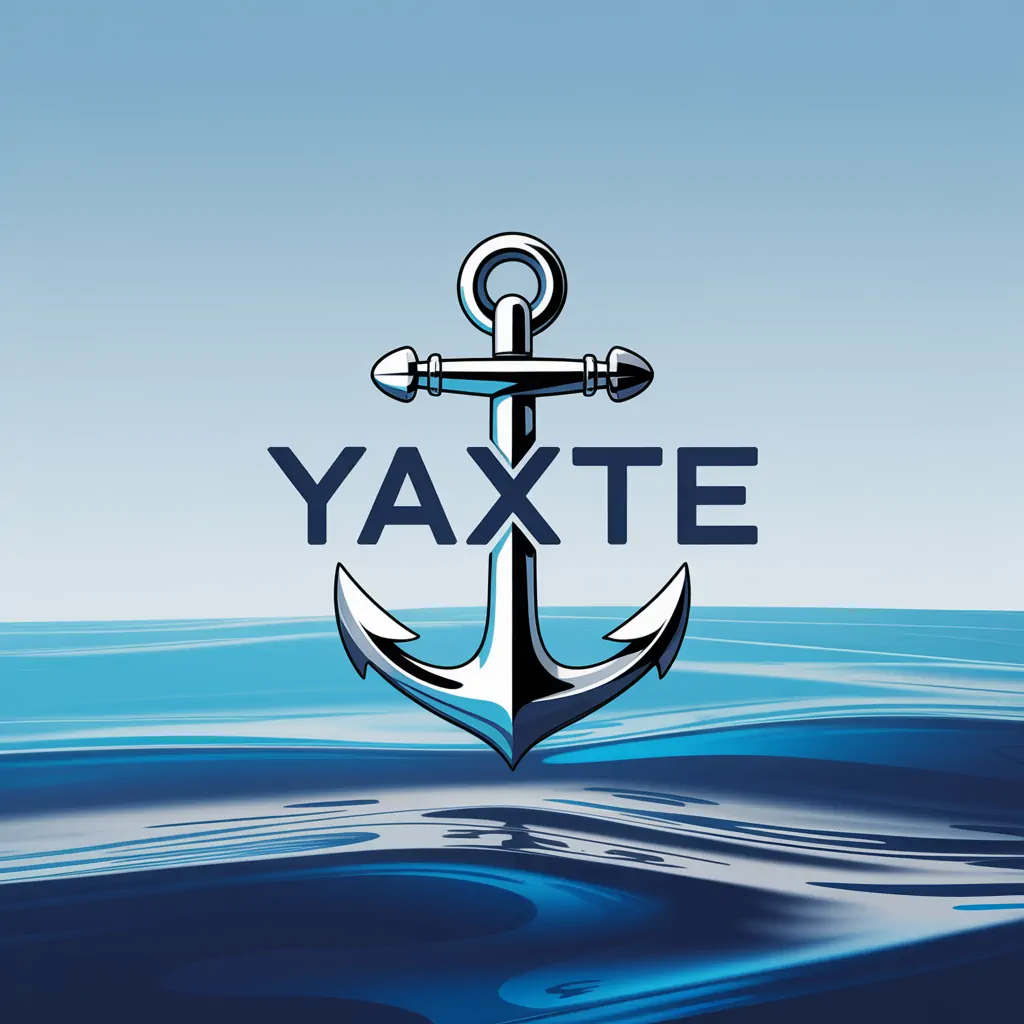 Yaxte.com