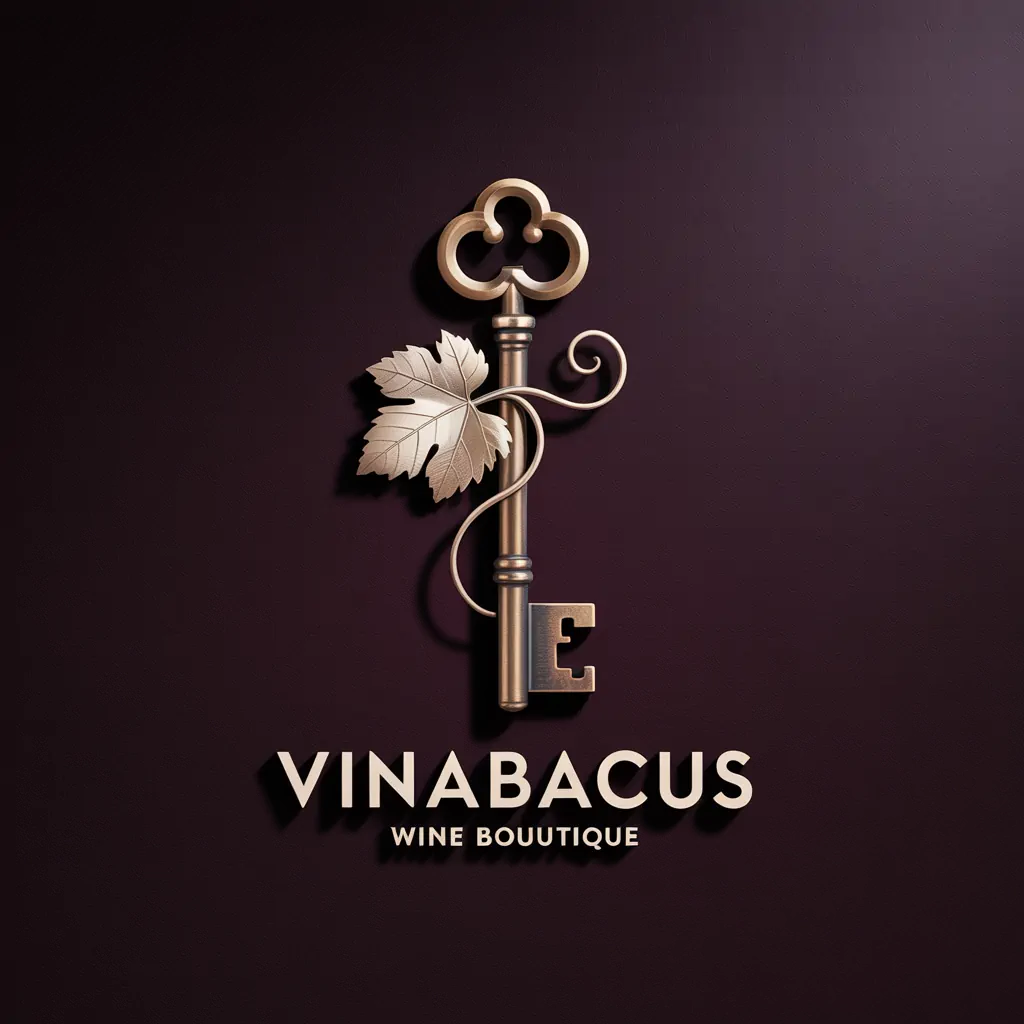 Vinabacus.com
