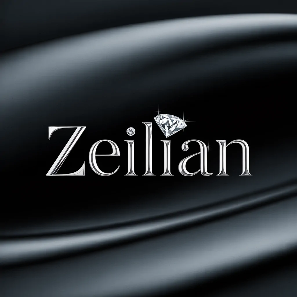 Zeilian.com