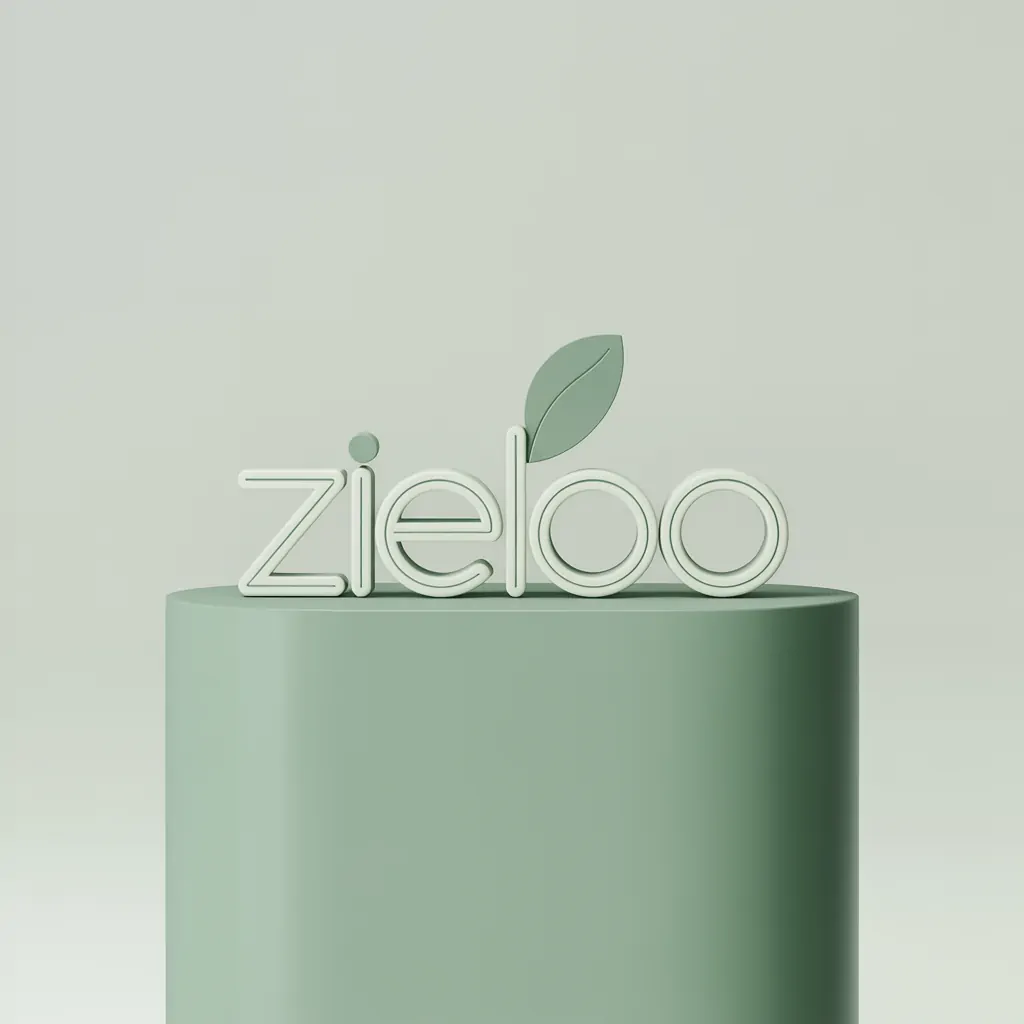 Zieloo.com