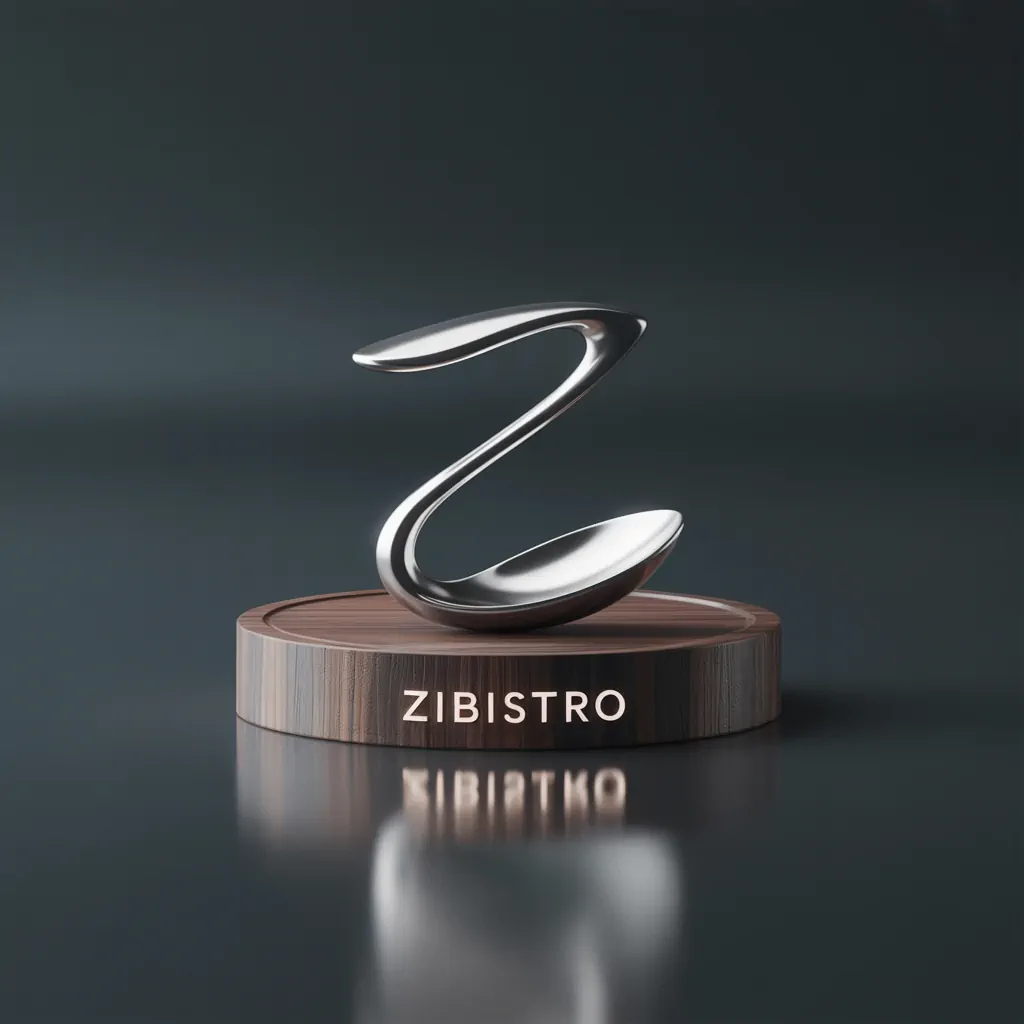 Zibistro.com