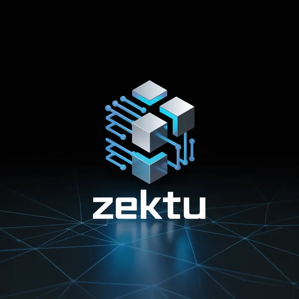 Zektu.com