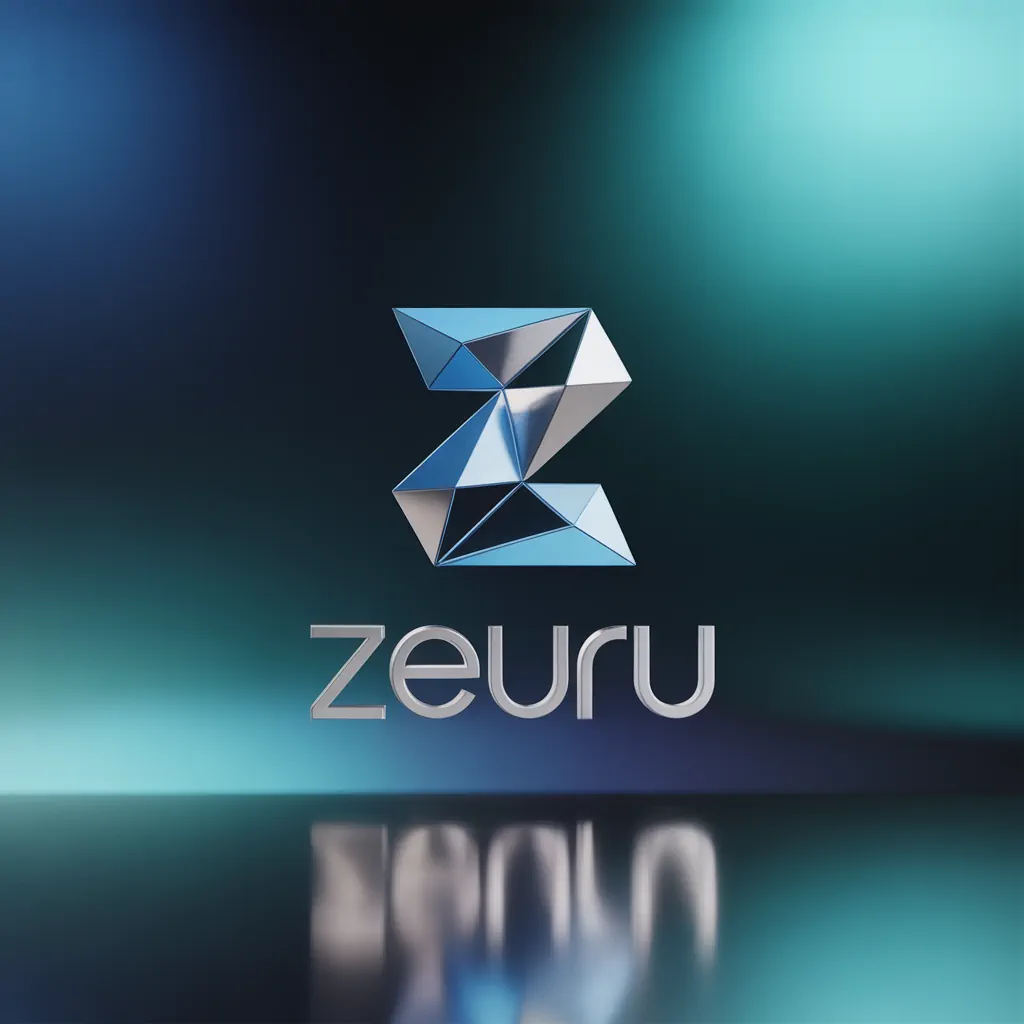 Zeuru.com