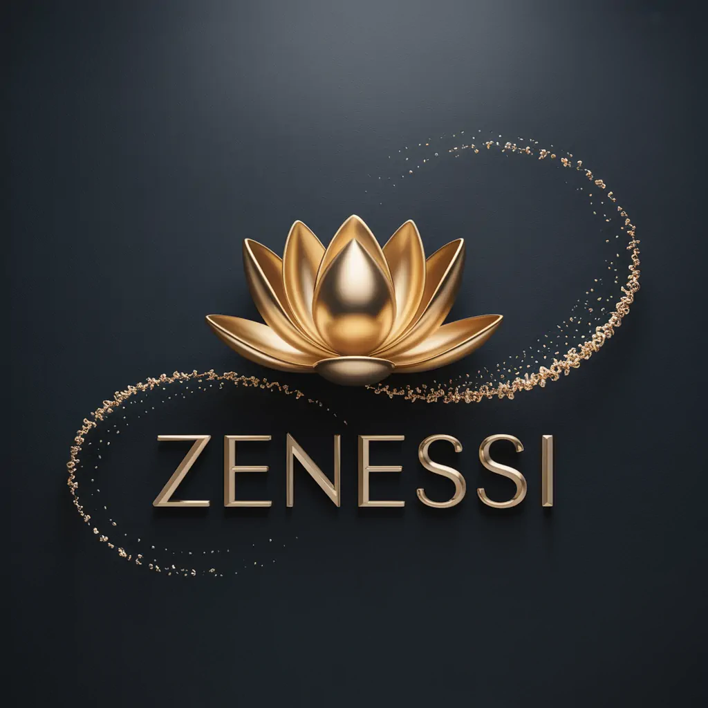 Znesesi.com