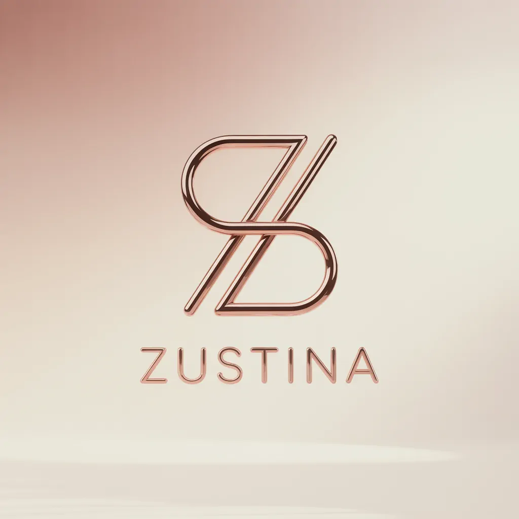 Zustina.com