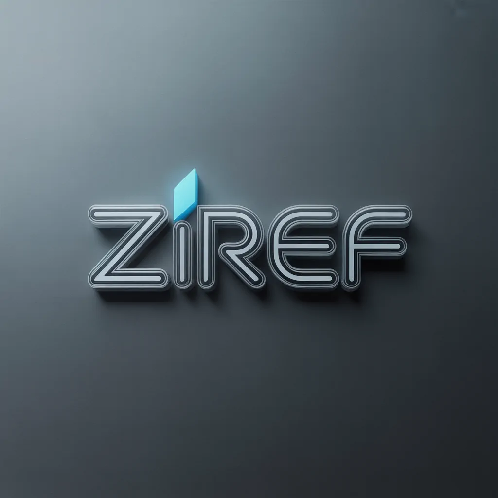 Ziref.com