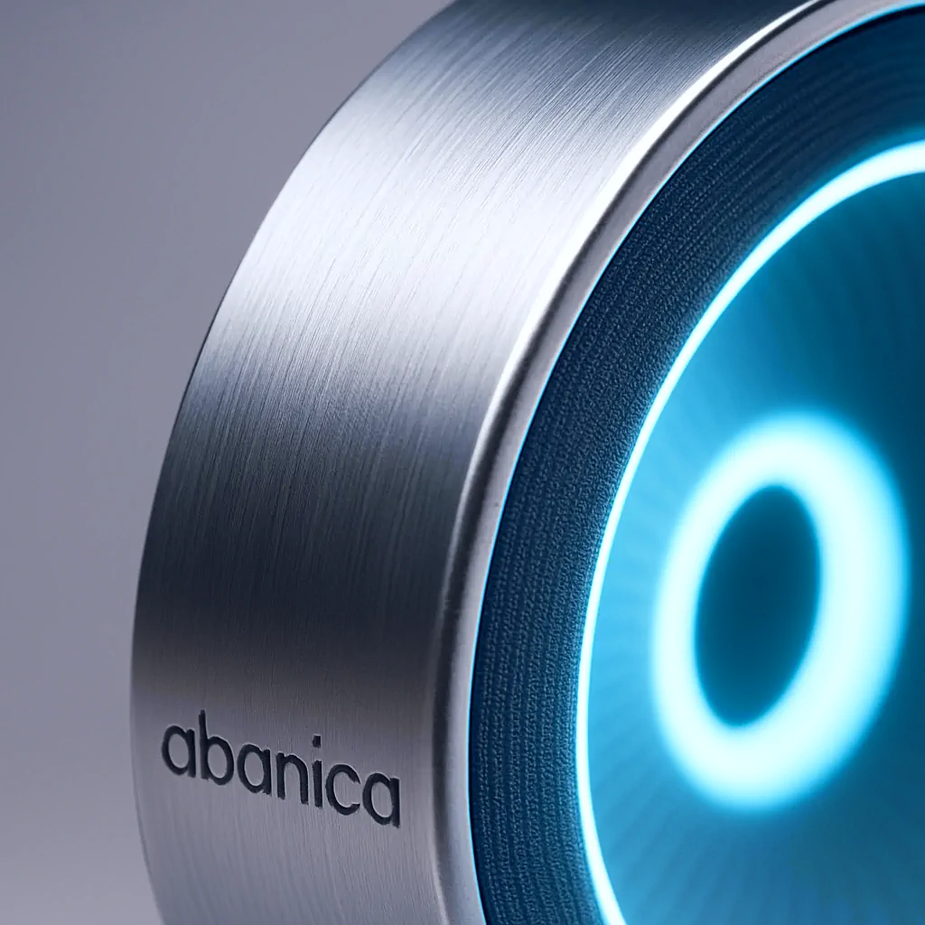 Abanica.com