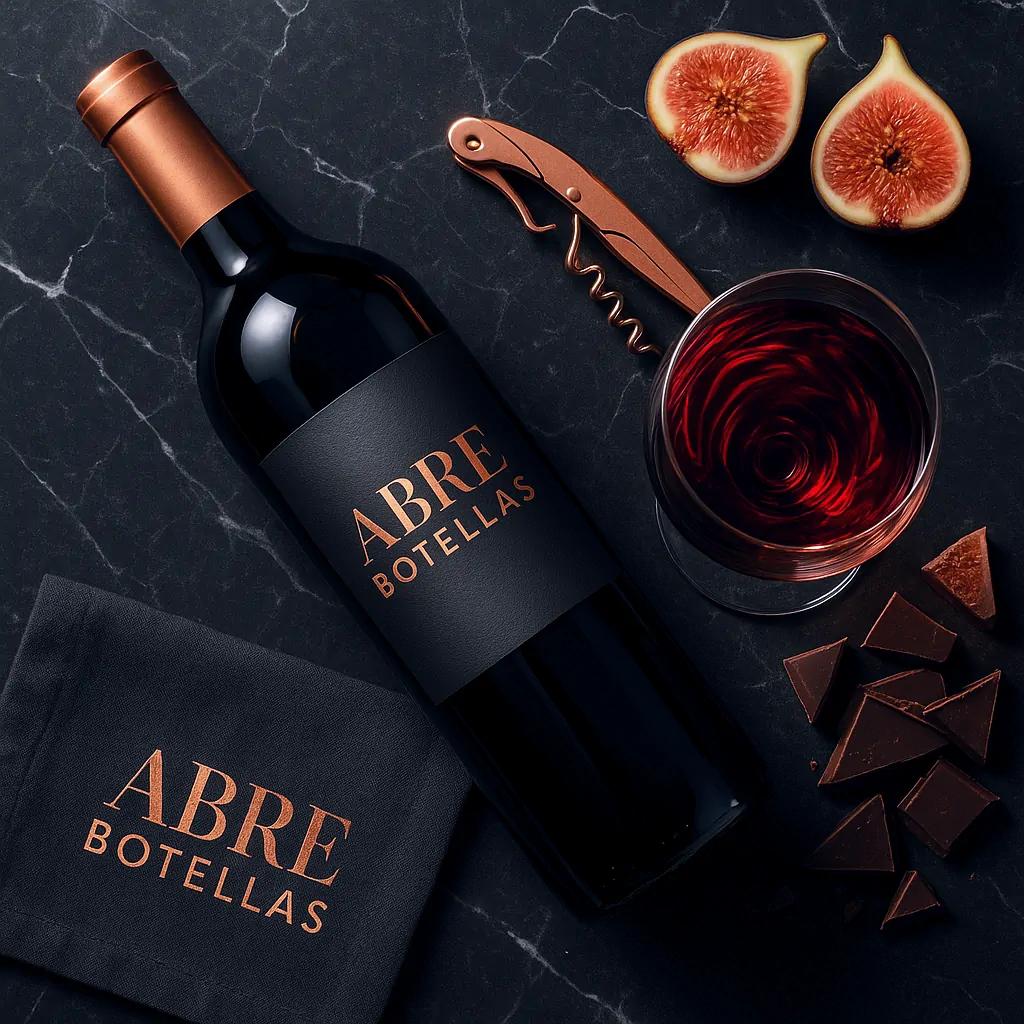 Abrebotellas.com