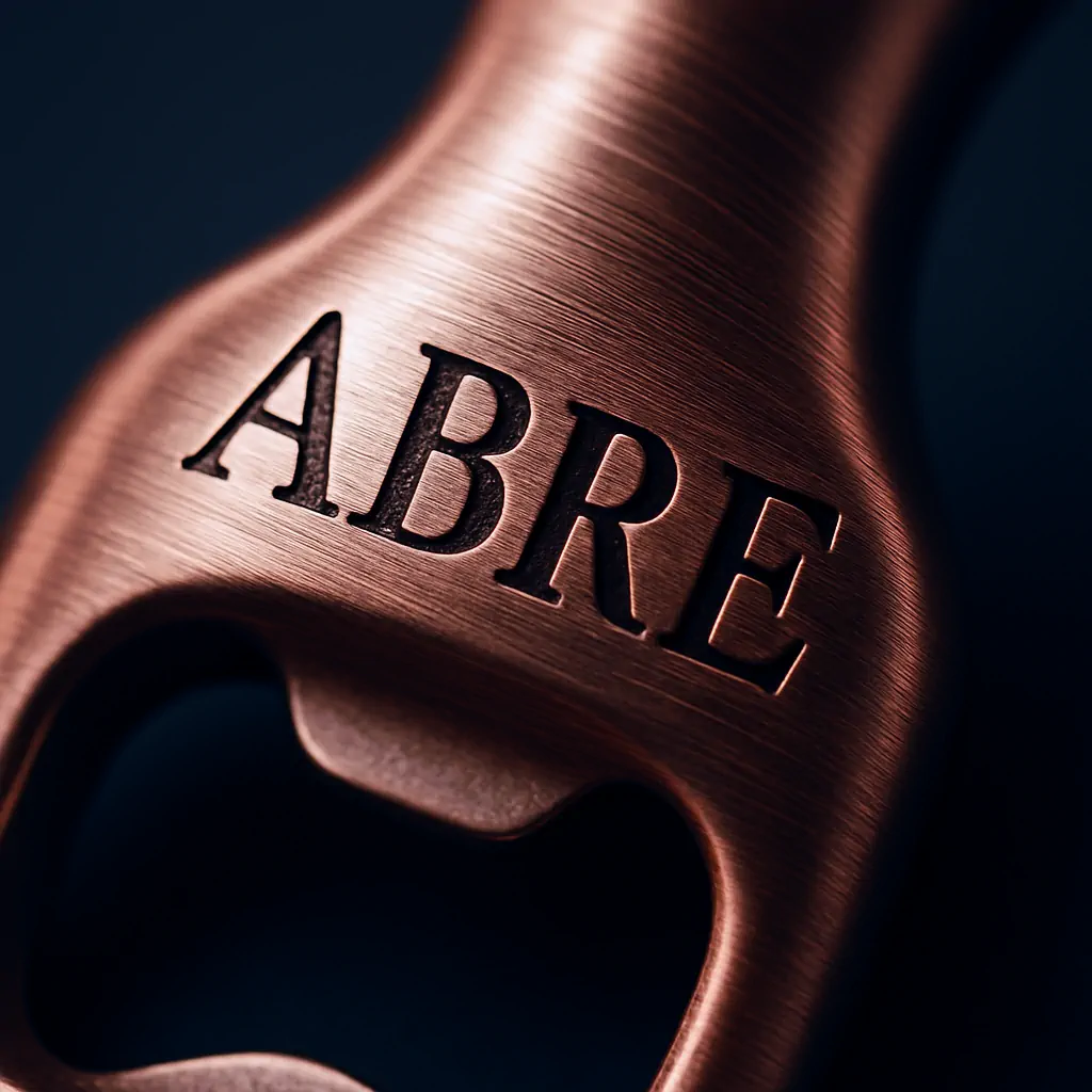 Abrebotellas.com