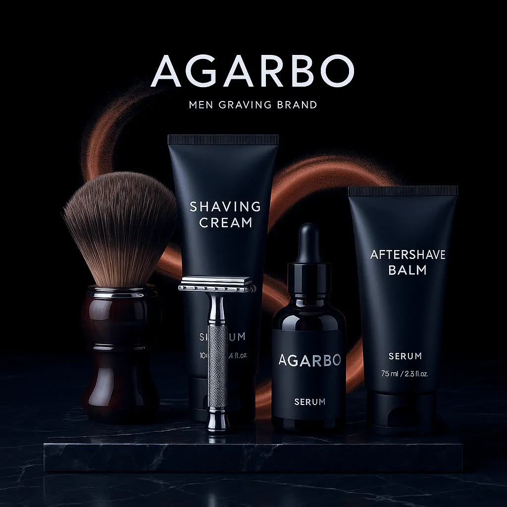 Agarbo.com
