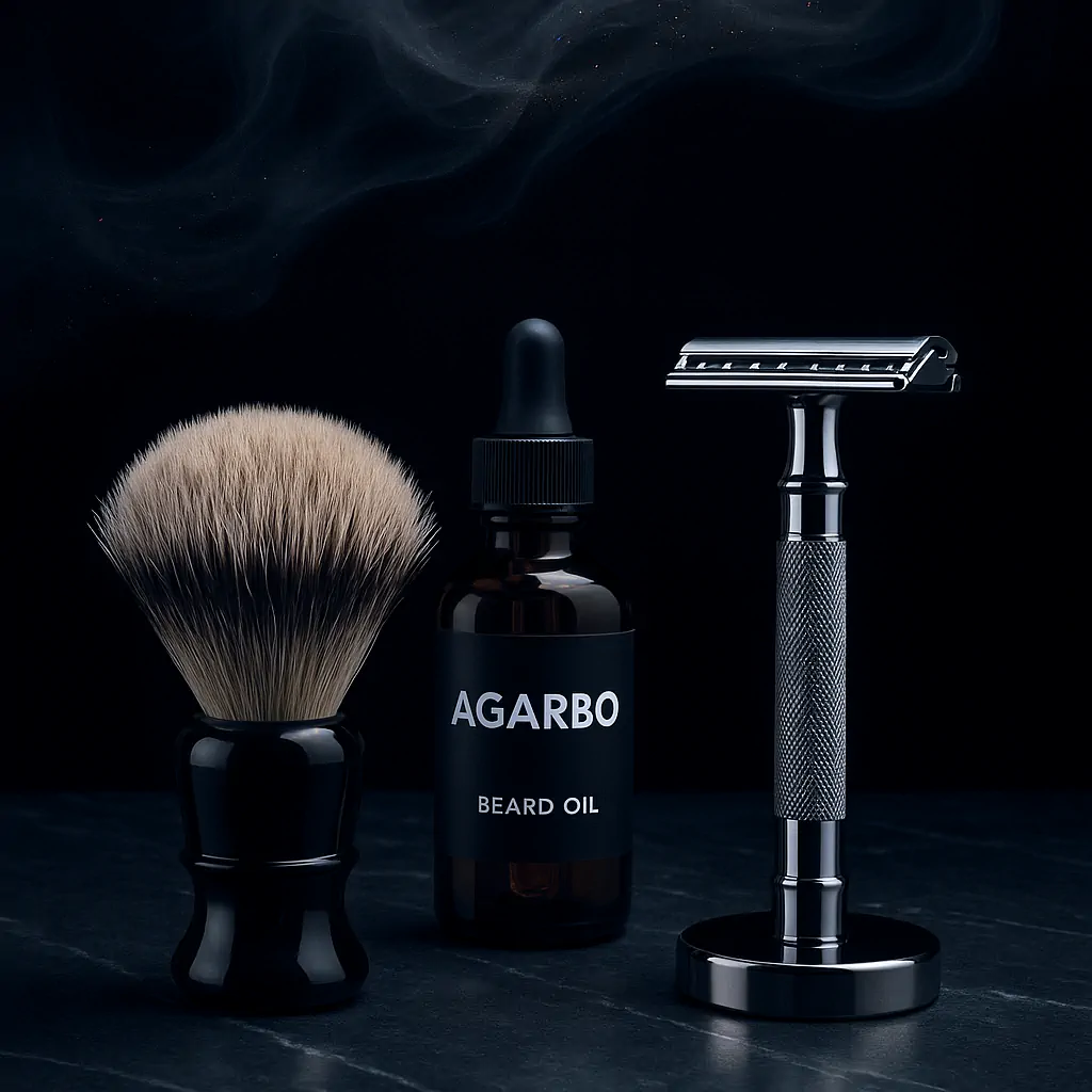 Agarbo.com