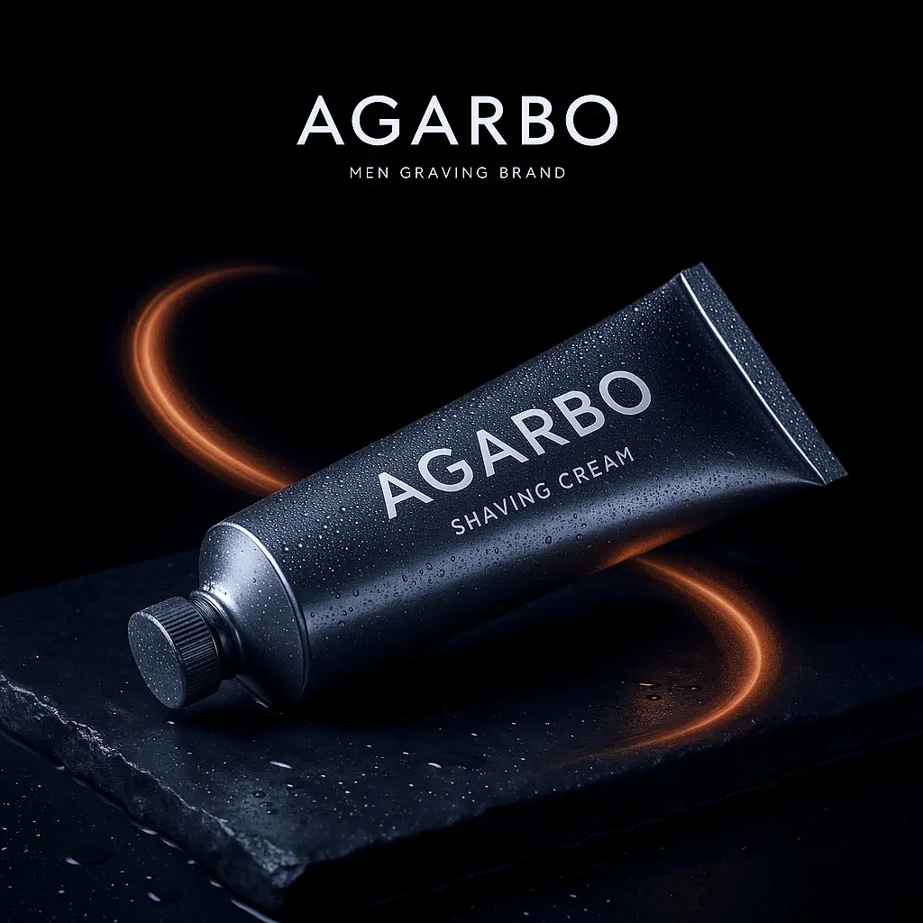 Agarbo.com
