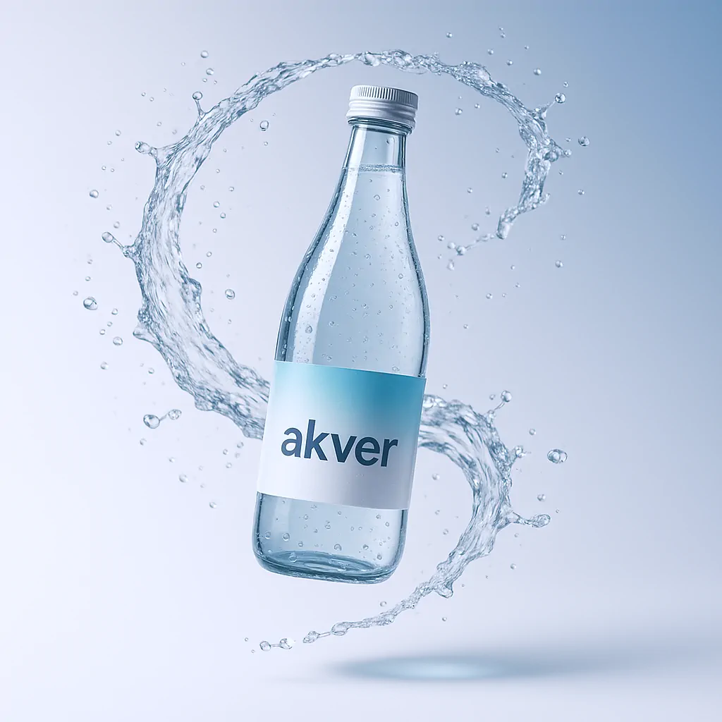 Akver.com