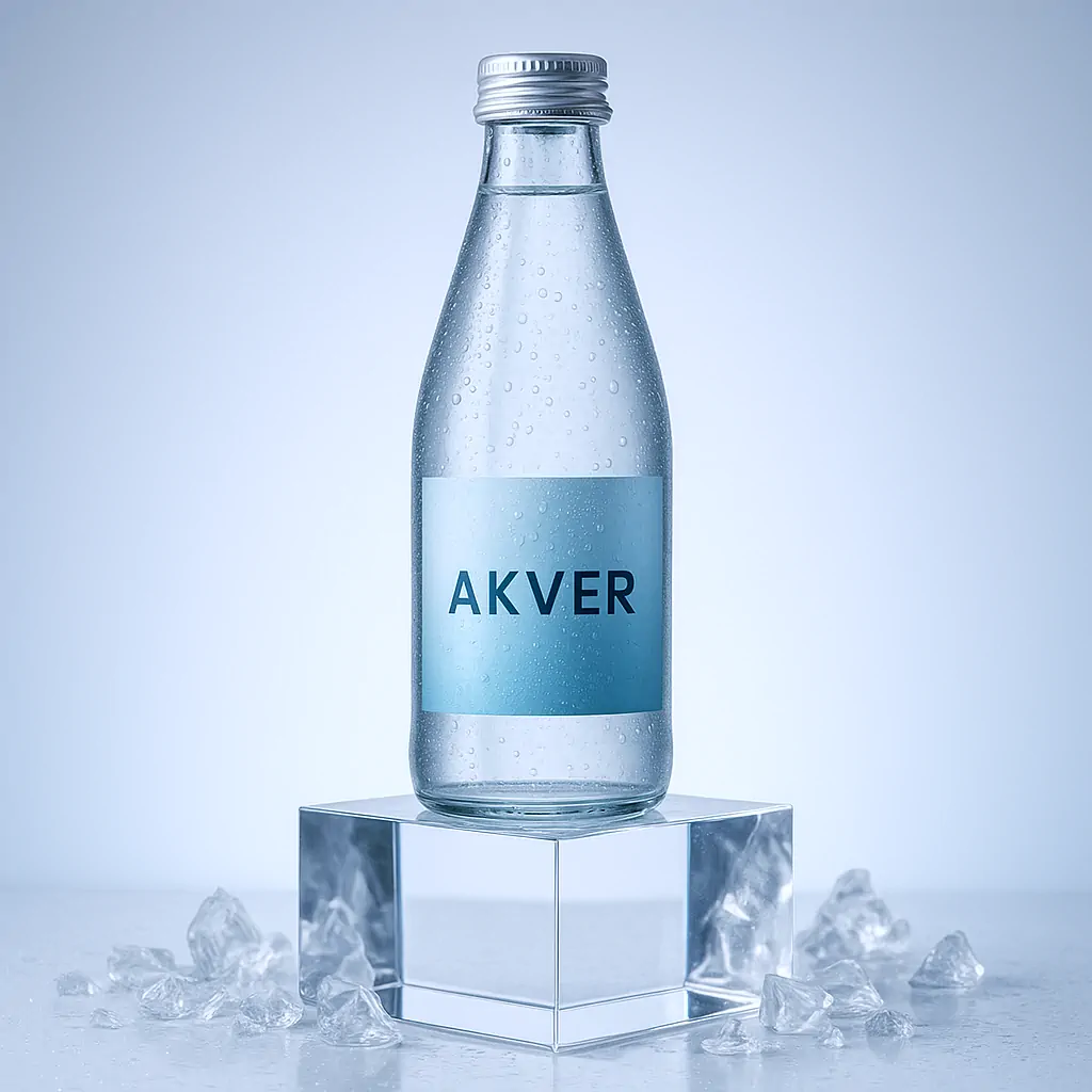 Akver.com