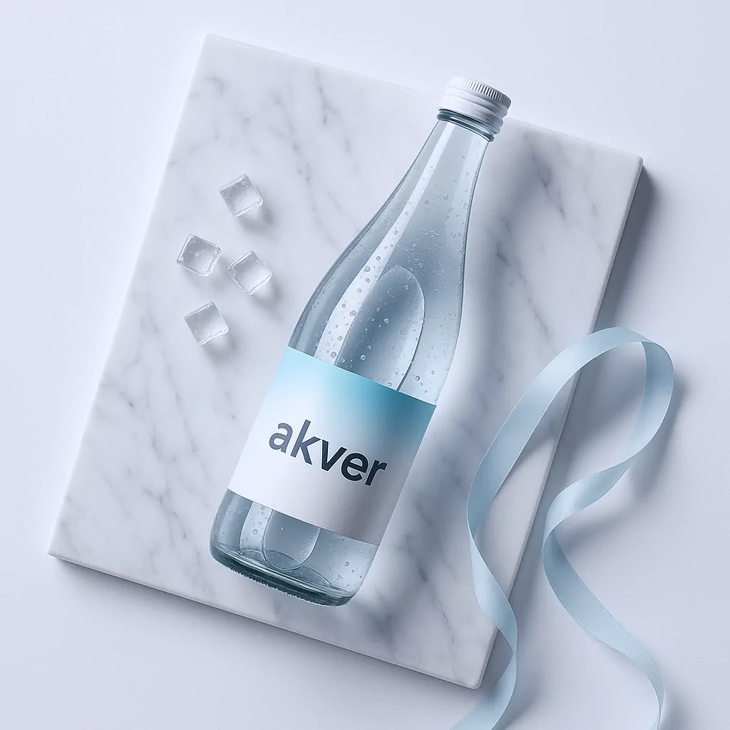 Akver.com