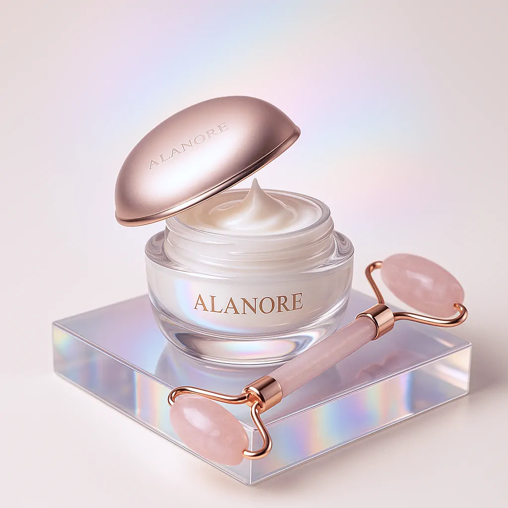 Alanore.com