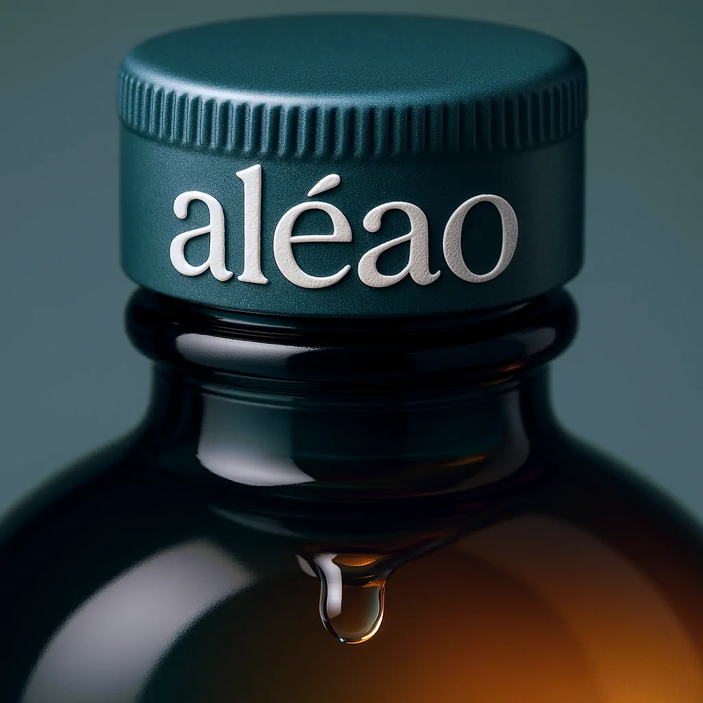 Aleao.com
