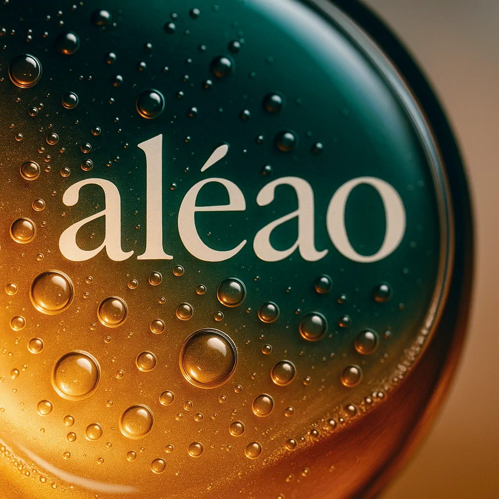 Aleao.com