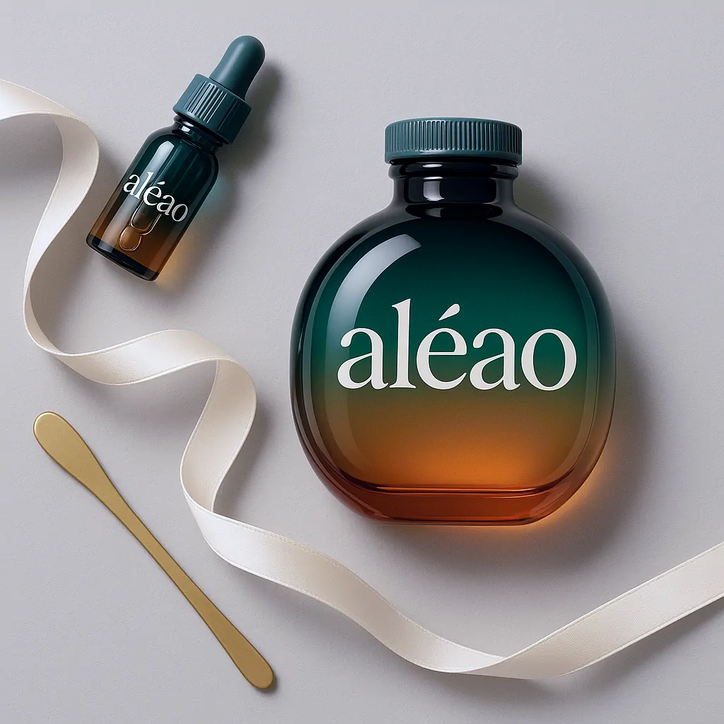 Aleao.com