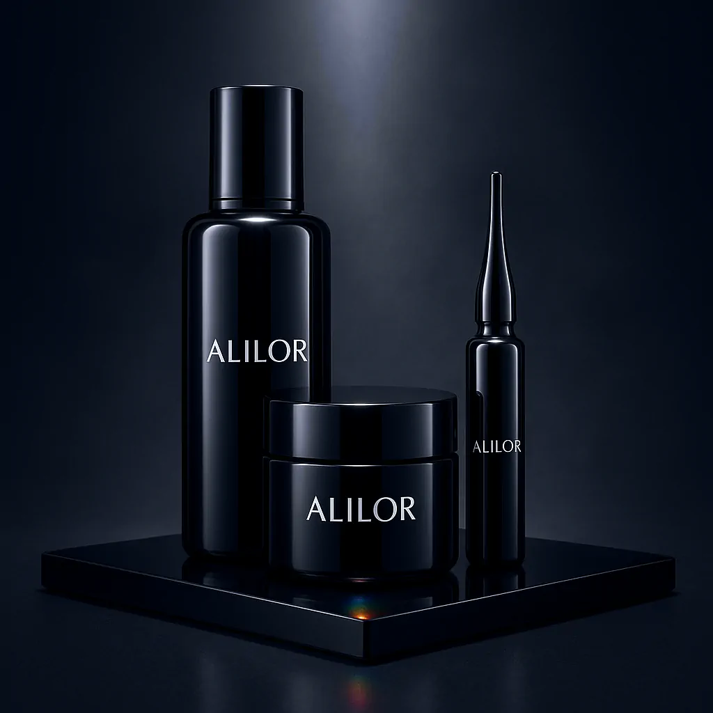 Alilor.com
