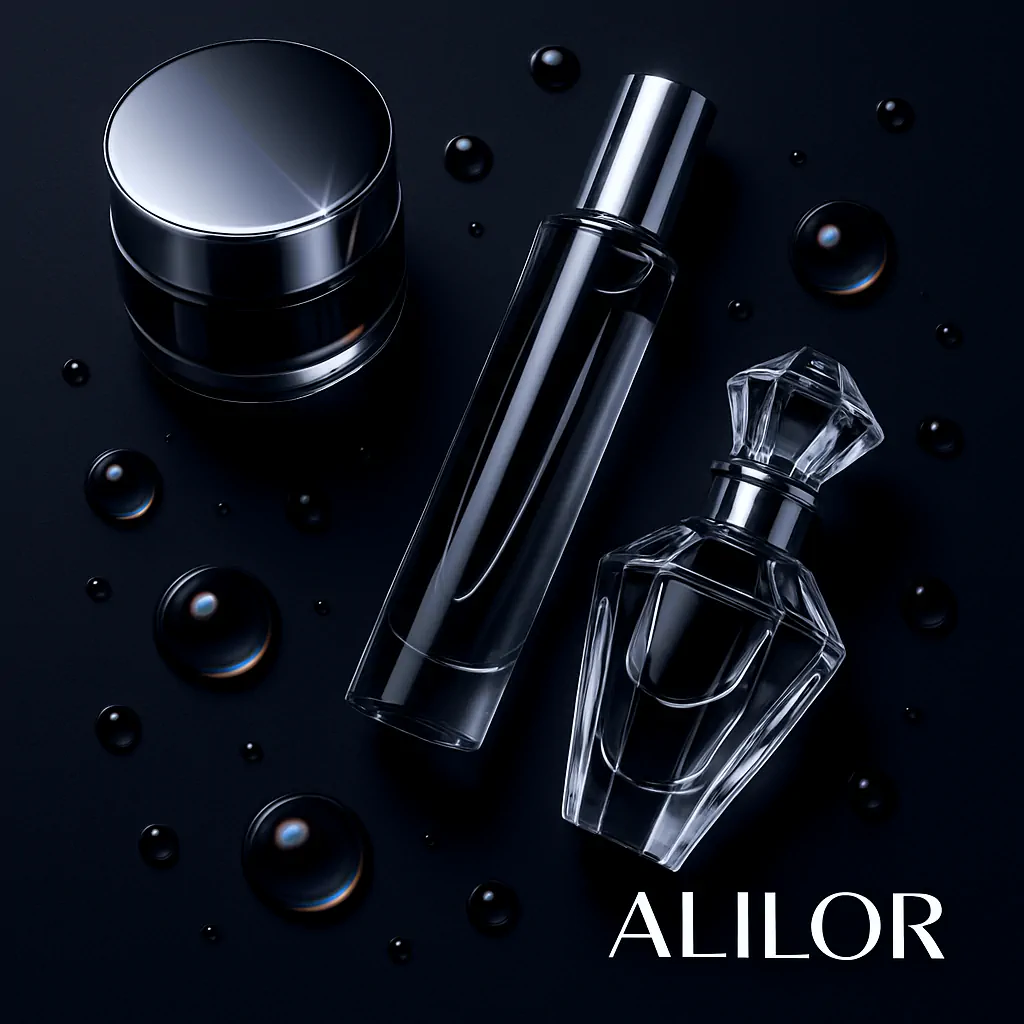 Alilor.com