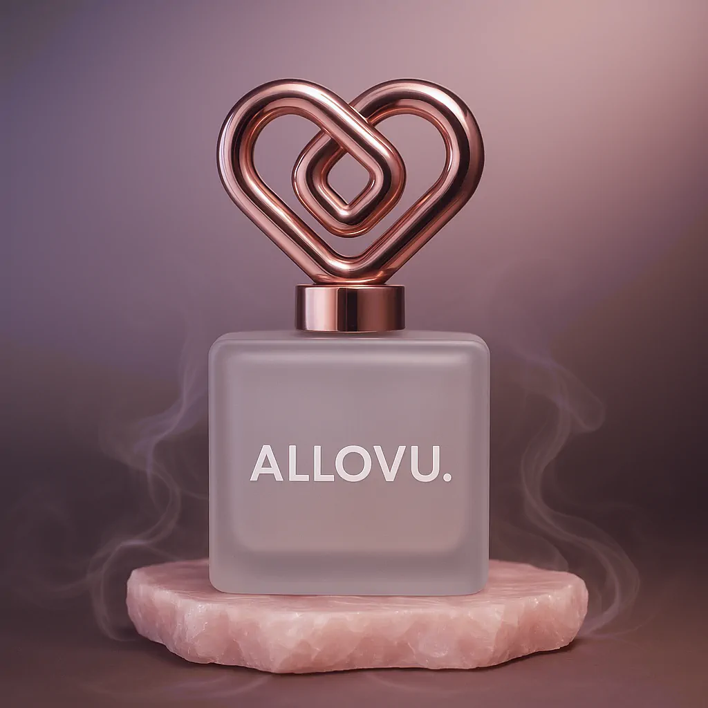 Allovu.com