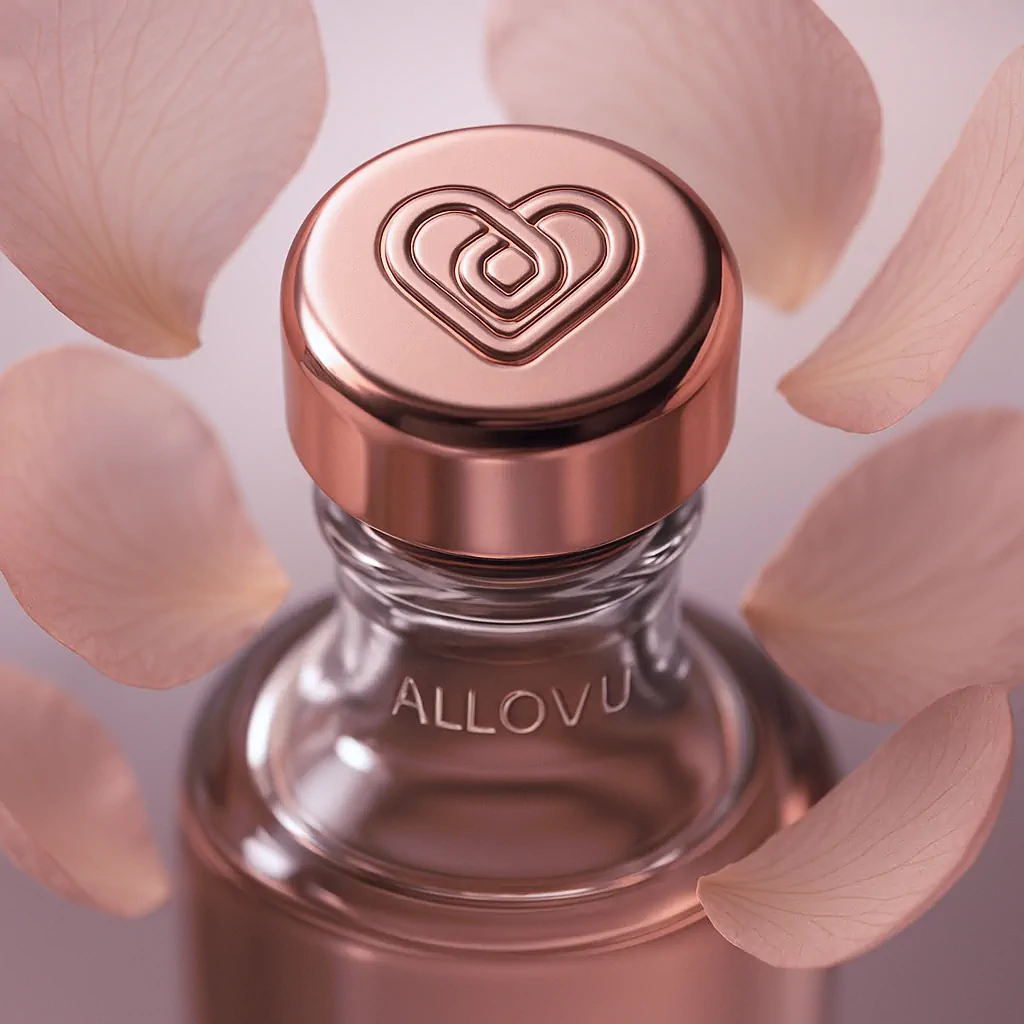 Allovu.com