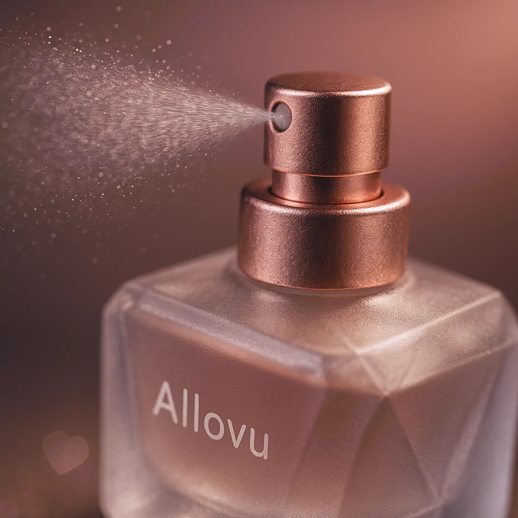 Allovu.com