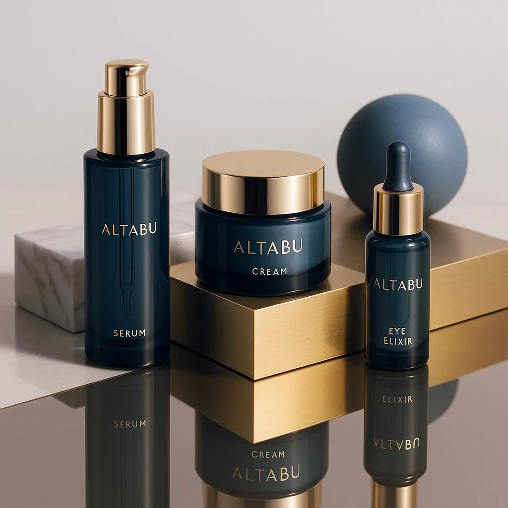 Altabu.com
