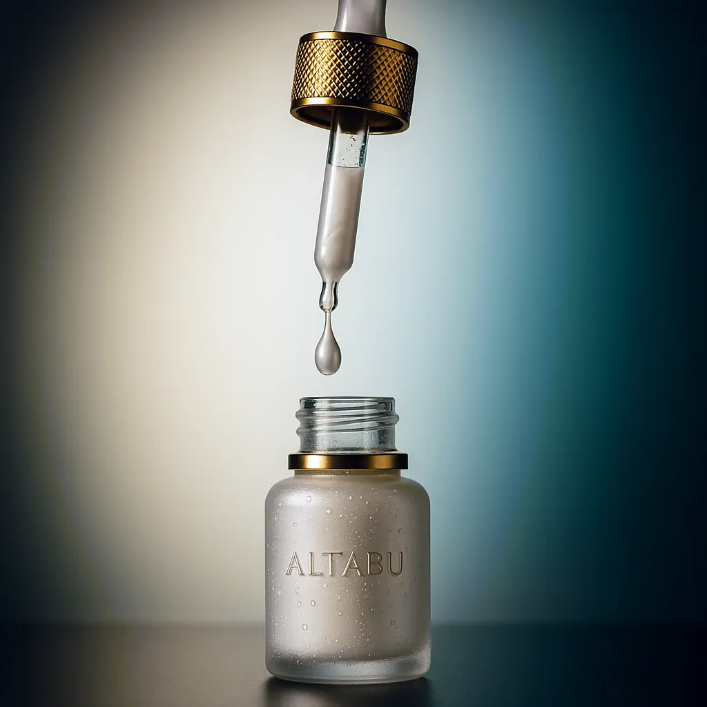 Altabu.com