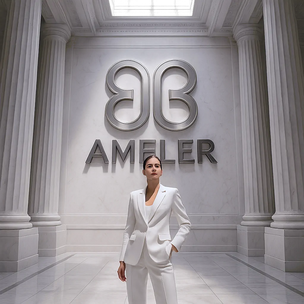 Ameler.com