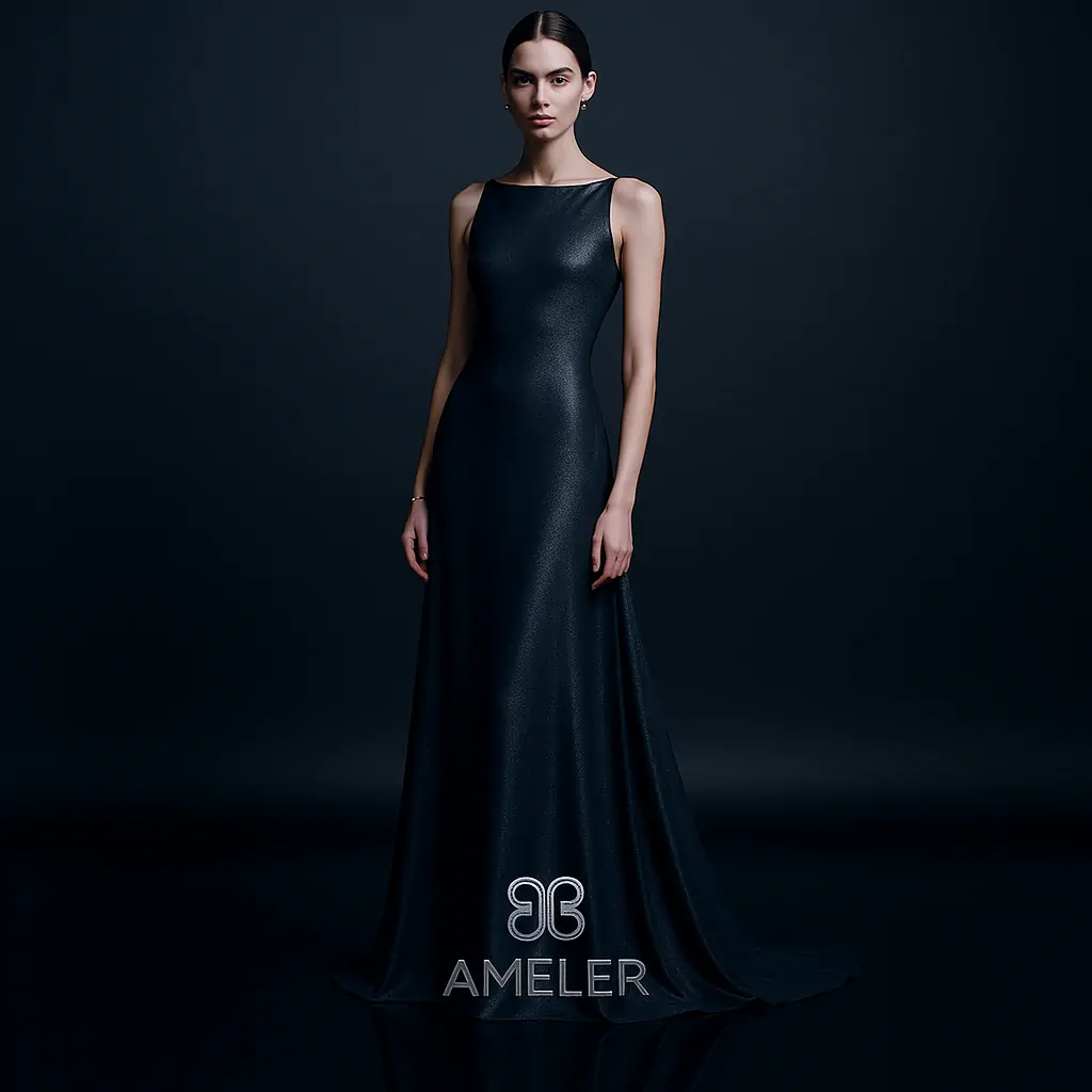 Ameler.com