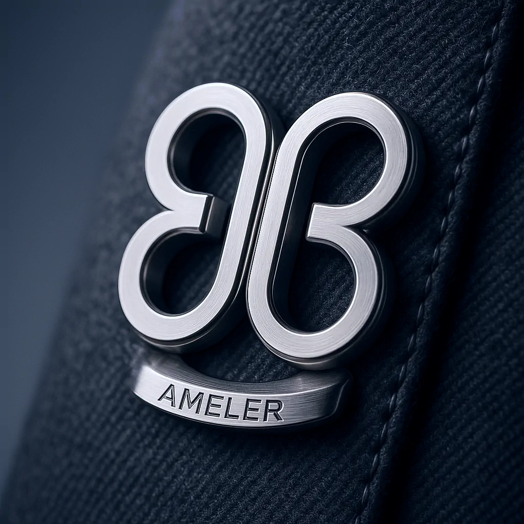 Ameler.com