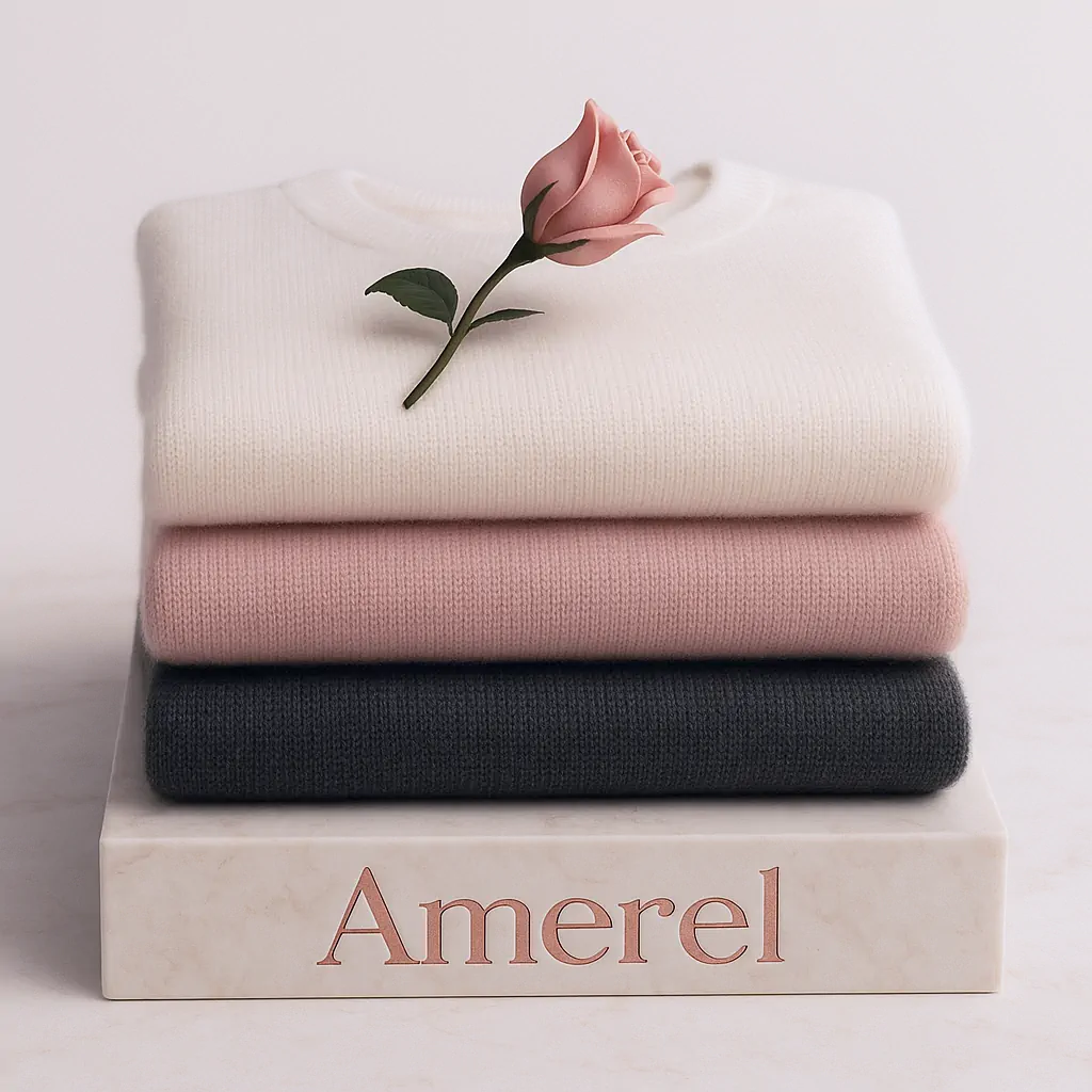Amerel.com