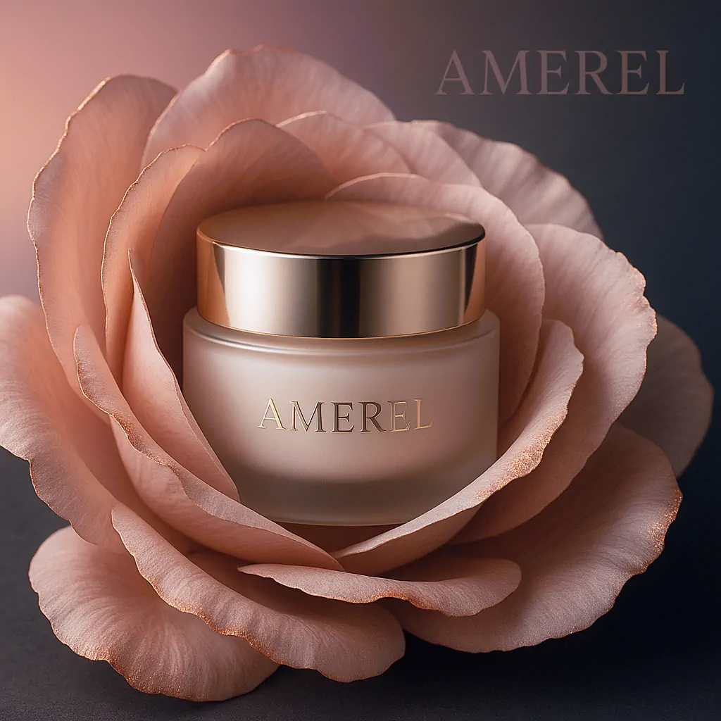 Amerel.com