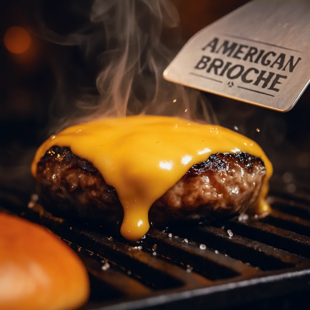 Americanbrioche.com