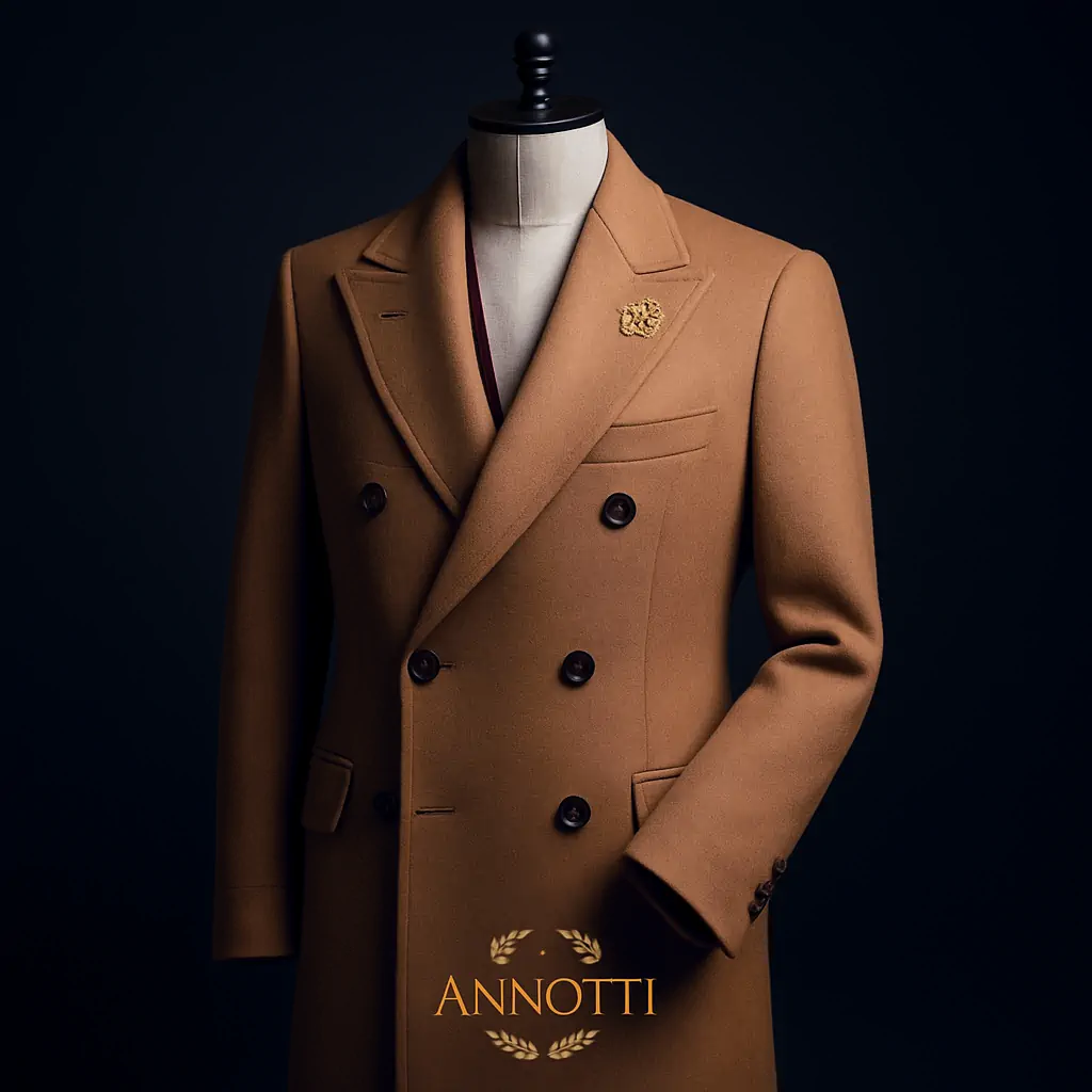Annotti.com