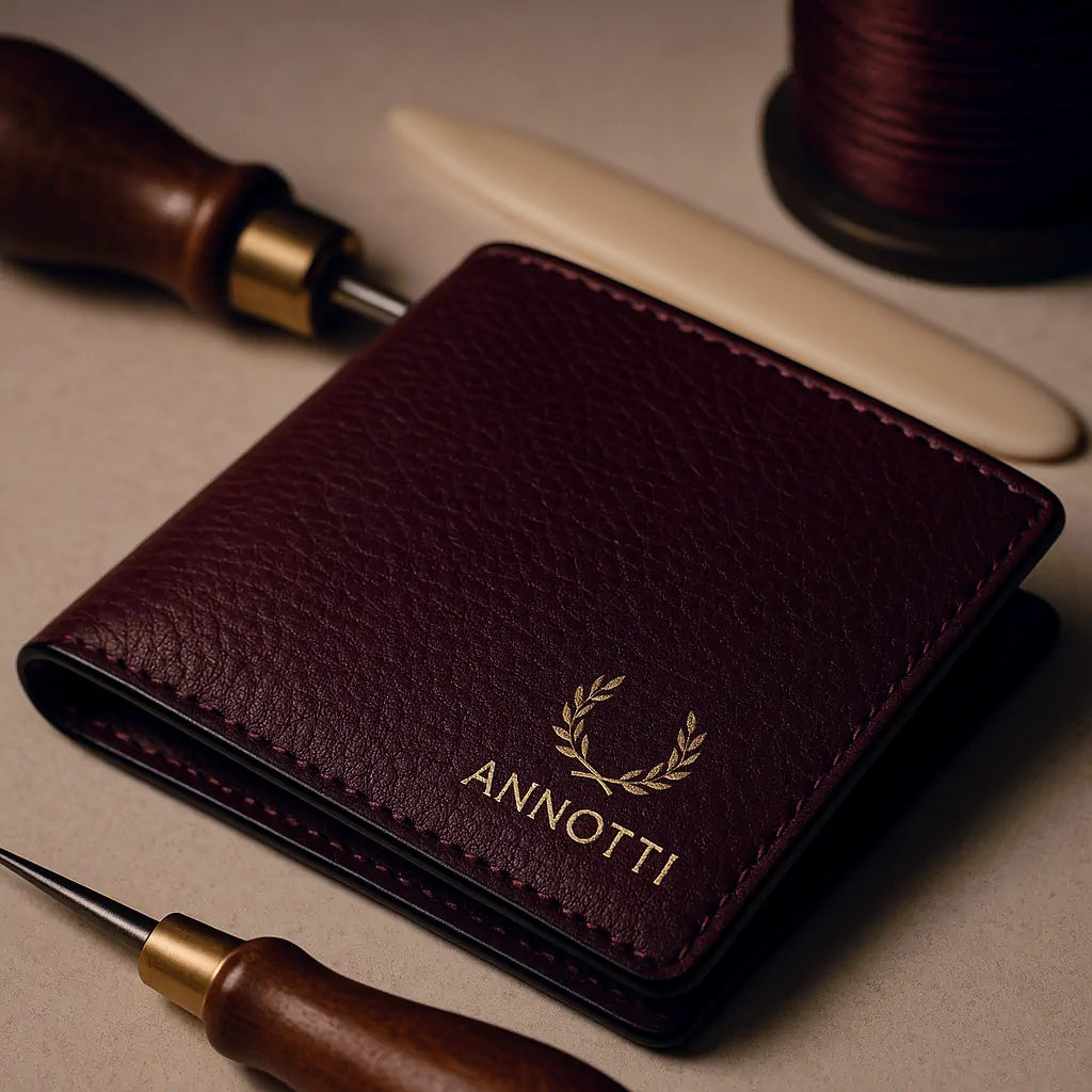 Annotti.com