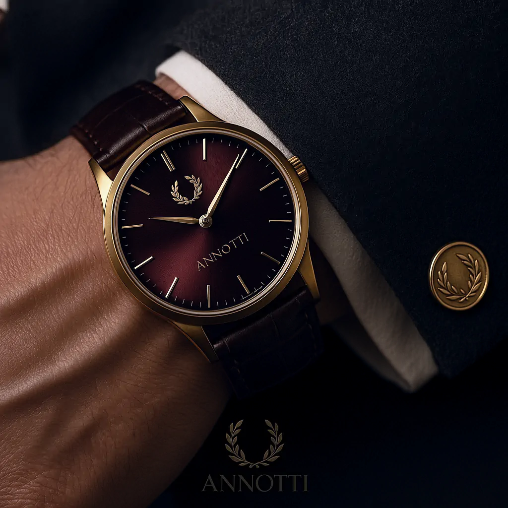 Annotti.com