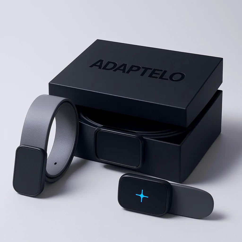 Adaptelo.com