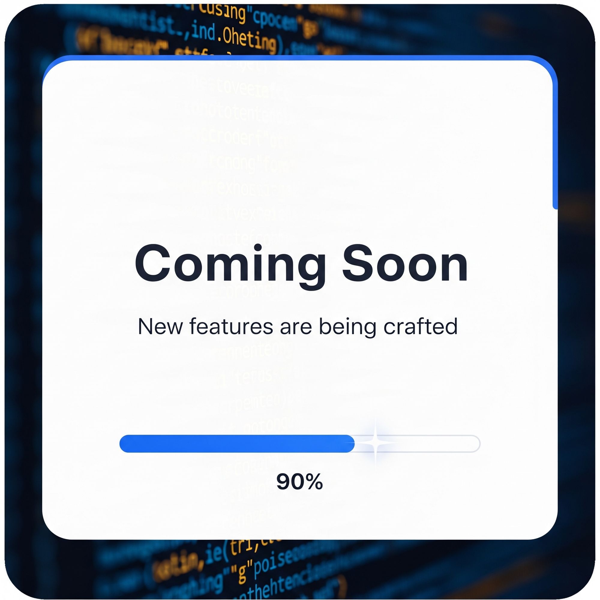 AI for insurance agents