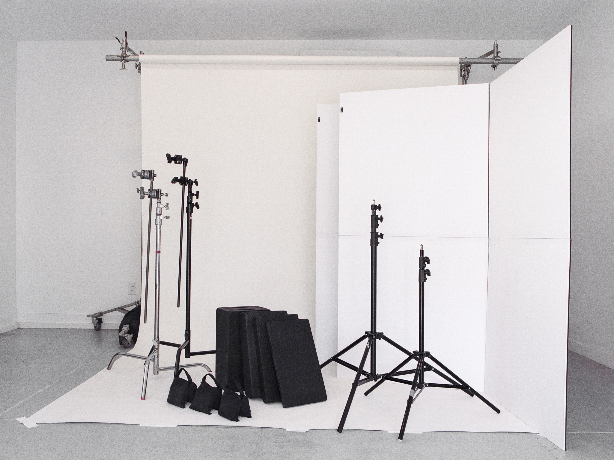 The Latent Image Studio 6