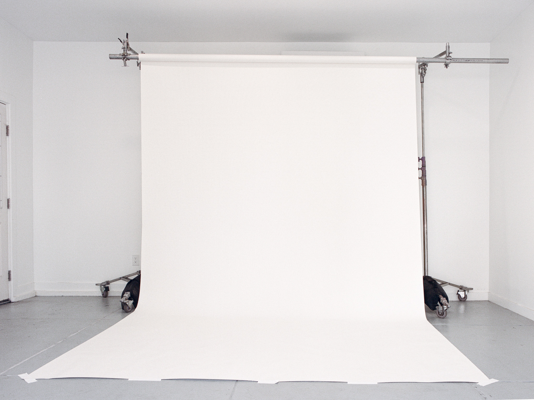The Latent Image Studio 4