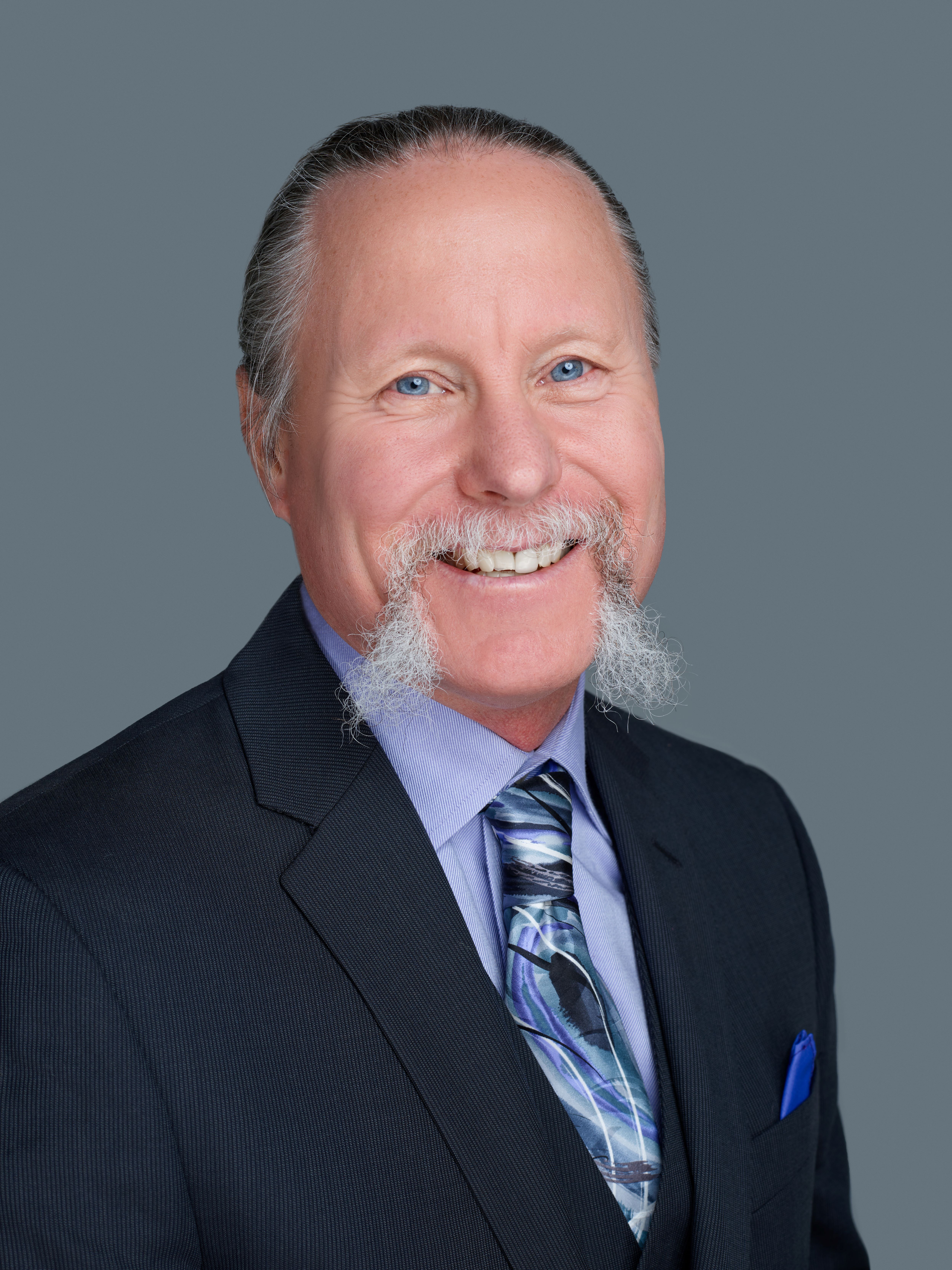 Jay, Your Advocate for Federal Debt Support, guiding individuals through non-tax federal debt and wage garnishment challenges.